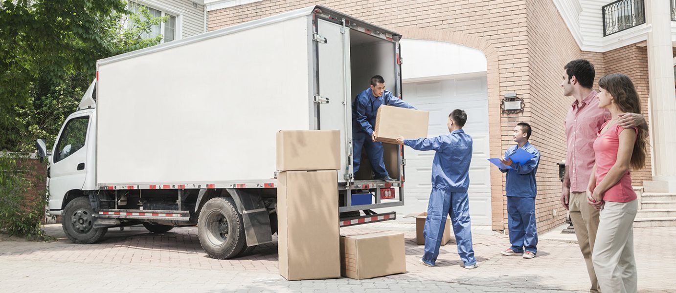 Your-guide-to-choosing-the-right-home-movers-in-Dubai_cover_11-21-2023
